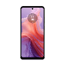 CELULAR MOTOROLA MOTO E14 PB3B0016AR LAVANDA