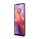 CELULAR MOTOROLA MOTO E14 PB3B0016AR LAVANDA