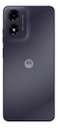 Moto G04s Dual Sim 64 Gb Negro 4 Gb Ram
