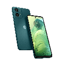 CELULAR MOTOROLA MOTO G04S PB380013AR VERDE