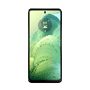 CELULAR MOTOROLA MOTO G04S PB380013AR VERDE