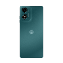 CELULAR MOTOROLA MOTO G04S PB380013AR VERDE