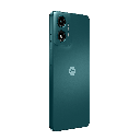 CELULAR MOTOROLA MOTO G04S PB380013AR VERDE