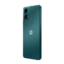 CELULAR MOTOROLA MOTO G04S PB380013AR VERDE
