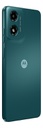 Celular Motorola Moto G04s Sea Green 64gb 4gb Ram Android 14