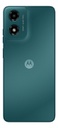 Celular Motorola Moto G04s Sea Green 64gb 4gb Ram Android 14