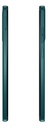 Celular Motorola Moto G04s Sea Green 64gb 4gb Ram Android 14