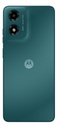 Celular Motorola Moto G04s Sea Green 64gb 4gb Ram Android 14