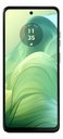 Celular Motorola Moto G04s Sea Green 64gb 4gb Ram Android 14