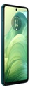 Celular Motorola Moto G04s Sea Green 64gb 4gb Ram Android 14