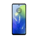 CELULAR MOTOROLA MOTO G04S PB3800AZUL