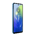 CELULAR MOTOROLA MOTO G04S PB3800AZUL