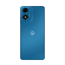 CELULAR MOTOROLA MOTO G04S PB3800AZUL