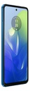 Motorola Moto G04s Satin Blue 64gb 4gb