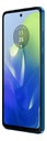Motorola Moto G04s Satin Blue 64gb 4gb