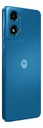 Motorola Moto G04s Satin Blue 64gb 4gb