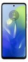 Motorola Moto G04s Satin Blue 64gb 4gb