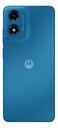 Motorola Moto G04s Satin Blue 64gb 4gb