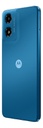 Motorola Moto G04s Satin Blue 64gb 4gb