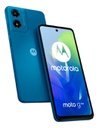 Motorola Moto G04s Satin Blue 64gb 4gb