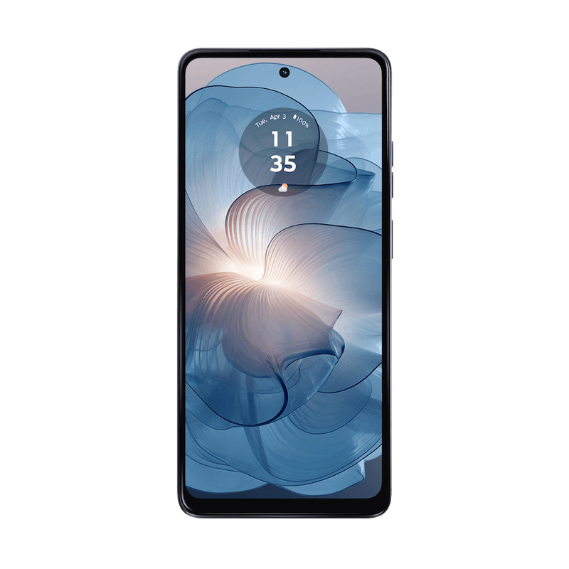 CELULAR MOTOROLA MOTO G24 POWER PB1B0000AR 8/128 GB AZUL