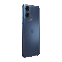 CELULAR MOTOROLA MOTO G24 POWER PB1B0000AR 8/128 GB AZUL