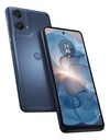 Moto G24 Power 128gb + 8gb Azul Medianoche Motorola
