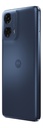 Moto G24 Power 128gb + 8gb Azul Medianoche Motorola