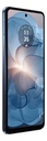 Moto G24 Power 128gb + 8gb Azul Medianoche Motorola