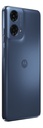 Moto G24 Power 128gb + 8gb Azul Medianoche Motorola