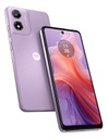 Motorola Moto E14 64 Gb Lavanda 2 Gb Ram
