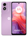 Motorola Moto E14 64 Gb Lavanda 2 Gb Ram