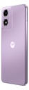 Motorola Moto E14 64 Gb Lavanda 2 Gb Ram