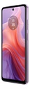 Motorola Moto E14 64 Gb Lavanda 2 Gb Ram