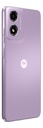 Motorola Moto E14 64 Gb Lavanda 2 Gb Ram