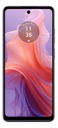 Motorola Moto E14 64 Gb Lavanda 2 Gb Ram
