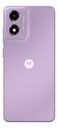 Motorola Moto E14 64 Gb Lavanda 2 Gb Ram