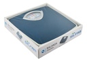 Balanza Mecánica Antideslizante Silfab Hasta 130kg Bm100