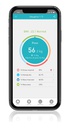 Balanza Silfab Be700i-b Digital Bluetooth Blanco