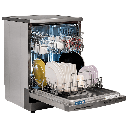 LAVAVAJILLA DREAN DISH 12.2 LTX
