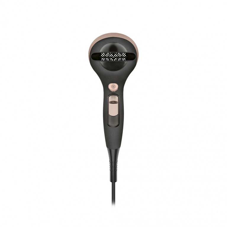SECADOR DE PELO SILFAB BY-527 CURVE 1600W