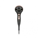 SECADOR DE PELO SILFAB BY-527 CURVE 1600W
