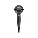 SECADOR DE PELO SILFAB ION BY-550 + MAXI CEPILLO