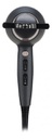 Secador De Pelo Silfab Ion By-550 + Maxi Cepillo