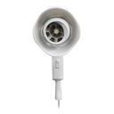 SECADOR DE PELO SILFAB BY-571 TURBO 360