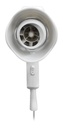 Secador De Pelo Silfab Turbo 360 Shock De Frio 2000w