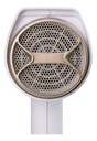 Secador De Pelo Silfab Turbo 360 Shock De Frio 2000w
