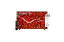 SMART TV LG 75" 75UP7750PSB