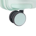 VALIJA AMAYRA 67.8015T 24" AMAYRA PP MENTA