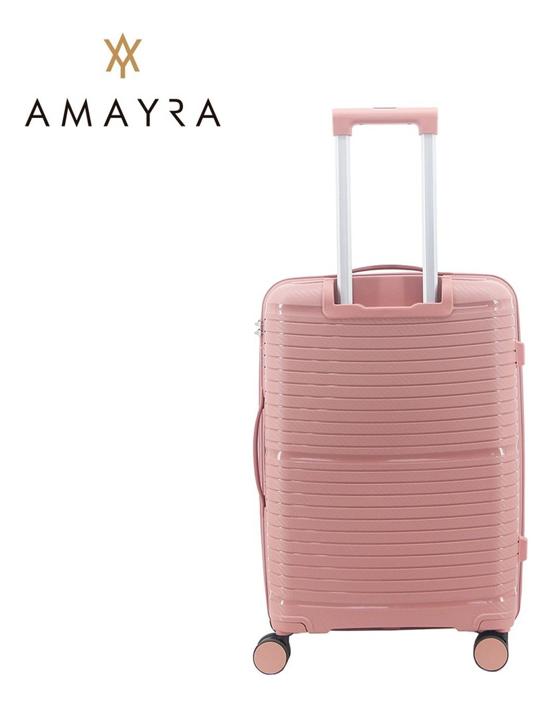 Valija Amayra 67.8015k 24  Pp Nude